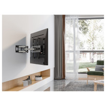 Equip 650337 TV mount / stand Equip 650337 TV mount / stand