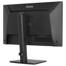 iiyama ProLite XB2491H-B1 kompiuterio monitorius