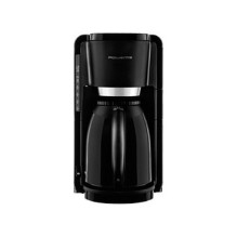 Rowenta CT3808