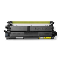 Brother TN-625XXLY toner cartridge