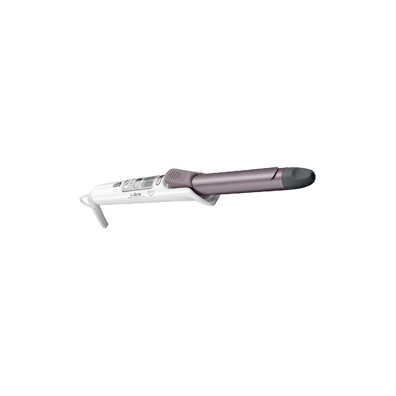 Rowenta CF3460