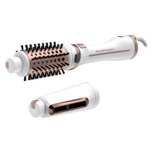 Rowenta Brush Activ Ultimate Care CF9720 Rowenta Brush Activ Ultimate Care CF9720