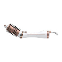 Rowenta Brush Activ Ultimate Care CF9720 Rowenta Brush Activ Ultimate Care CF9720