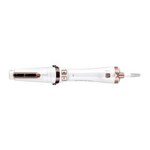 Rowenta Brush Activ Ultimate Care CF9720 Rowenta Brush Activ Ultimate Care CF9720
