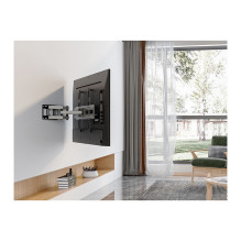 Equip 650337 TV mount / stand Equip 650337 TV mount / stand