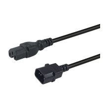 Equip 112170 power cable