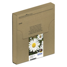 Epson Daisy C13T18064511 ink cartridge Epson Daisy C13T18064511 ink cartridge