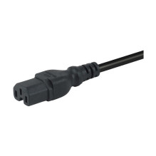 Equip 112170 power cable Equip 112170 power cable