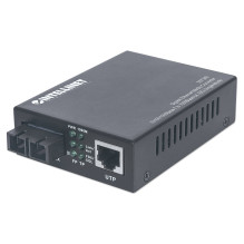 Intellinet 507349 network...