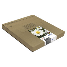 Epson Daisy C13T18064511 rašalo kasetė