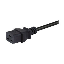 Equip 112130 power cable Equip 112130 power cable
