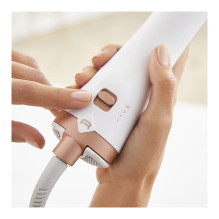 Rowenta Brush Activ Ultimate Care CF9720 Rowenta Brush Activ Ultimate Care CF9720