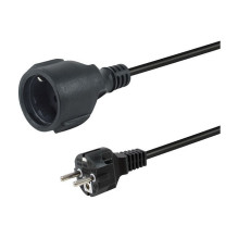 Equip 112180 power cable