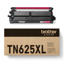 Brother TN-625XLM toner...