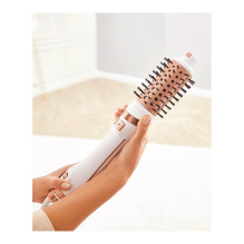 Rowenta Brush Activ Ultimate Care CF9720 Rowenta Brush Activ Ultimate Care CF9720