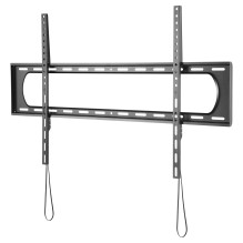 Equip 650338 TV mount / stand