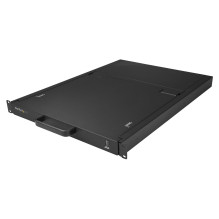 „StarTech.com RKCONS1916K“ stovo konsolė