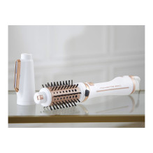 Rowenta Brush Activ Ultimate Care CF9720 Rowenta Brush Activ Ultimate Care CF9720