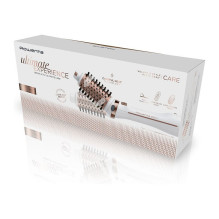 Rowenta Brush Activ Ultimate Care CF9720 Rowenta Brush Activ Ultimate Care CF9720