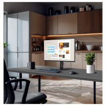 iiyama ProLite XB2491H-B1 computer monitor