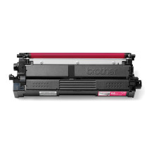 Brother TN-625XLM toner cartridge Brother TN-625XLM toner cartridge