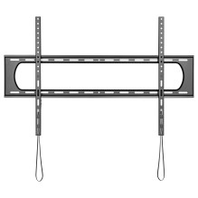 Equip 650338 TV mount / stand