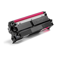 Brother TN-625XLM toner cartridge Brother TN-625XLM toner cartridge
