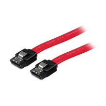 „StarTech.com“ LSATA6 SATA...