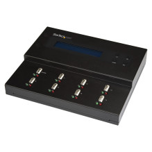 StarTech.com USBDUPE17...