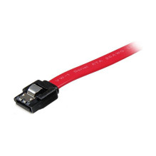 StarTech.com LSATA6 SATA cable StarTech.com LSATA6 SATA cable