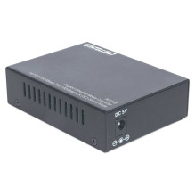 „Intellinet 507349“ tinklo medijos keitiklis