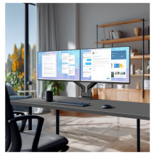 iiyama ProLite XB2491H-B1 computer monitor