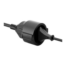 Equip 112183 power cable