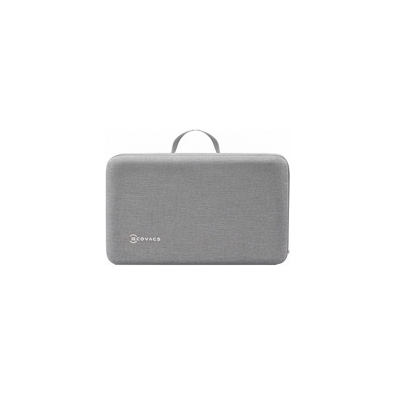 Storage bag for WINBOT MINI