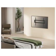 Equip 650338 TV mount / stand