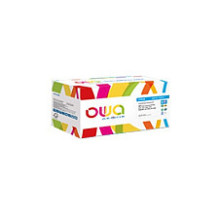 Armor K20583OW ink cartridge