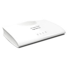 DrayTek Vigor 166 wired router