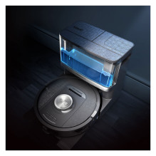 Shark RV2800YEEU robot vacuum Shark RV2800YEEU robot vacuum