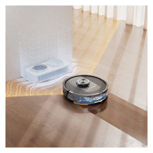 Shark RV2800YEEU robot vacuum Shark RV2800YEEU robot vacuum
