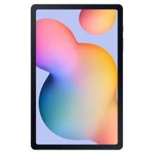 „Samsung Galaxy Tab S6...