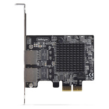„StarTech.com PR25GR-NETWORK-CARD“ tinklo plokštė