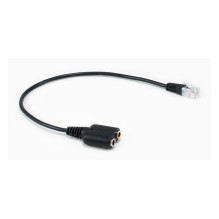 Equip 147944 audio cable