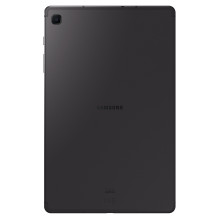 „Samsung Galaxy Tab S6 Lite“ 64 GB Wi-Fi, pilkas