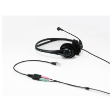 Equip 147944 audio cable