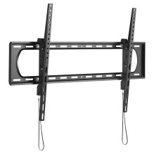 Equip 650339 TV mount / stand