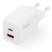 „Digitus DA-10302“...