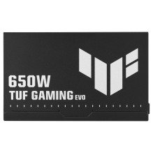 ASUS TUF-GAMING-650B-EVO...