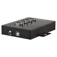 StarTech.com ICUSB234854I...
