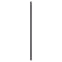 Samsung Galaxy Tab S6 Lite 64GB Wi-Fi Grey