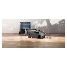 Shark RV2800YEEU robot vacuum Shark RV2800YEEU robot vacuum